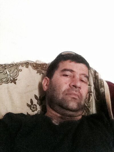  ,   , 46 ,   