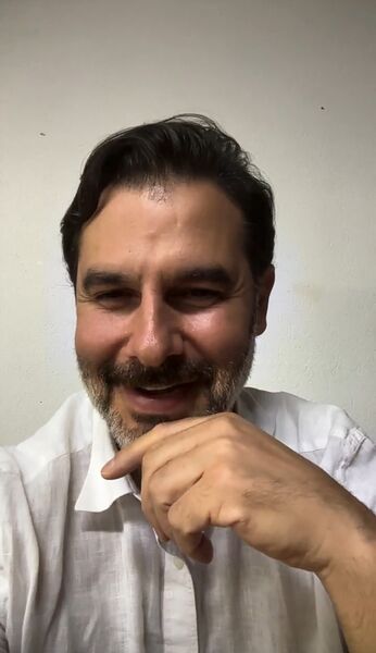  ,   Alex Erdogan, 52 ,   ,   