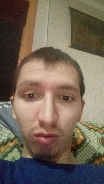  ,   , 30 ,   c 