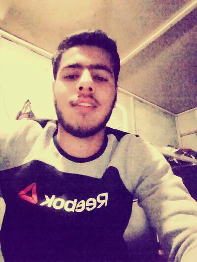  ,   Samik, 26 ,     , c 