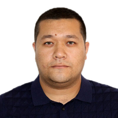  ,   BEK, 35 ,   