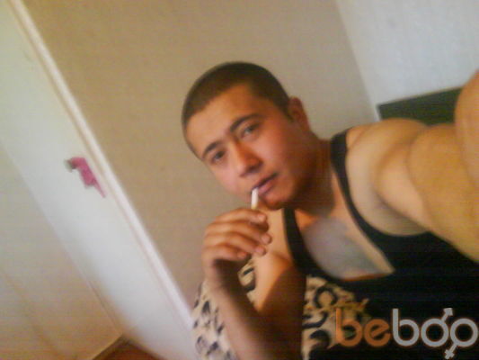  ,   Baxrom, 34 ,     , c , 