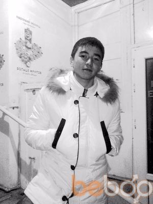  ,   Bakai, 33 ,  