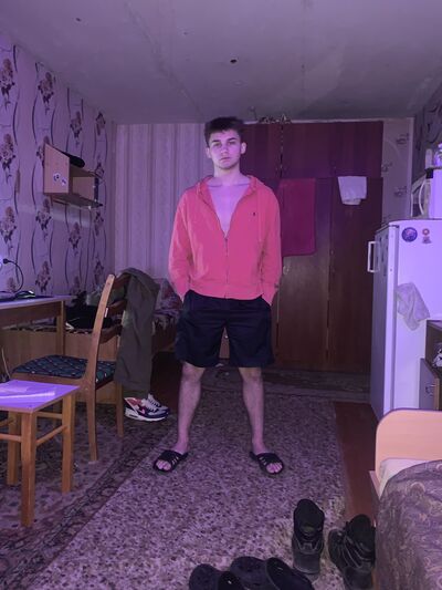  ,   , 35 ,   ,   