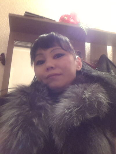  ,   Bakitgul, 43 ,   ,   , c 