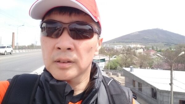  ,   Scorpion, 43 ,   