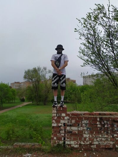  --,   , 21 ,   ,   