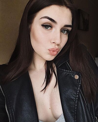  ,   , 24 ,   ,   , 