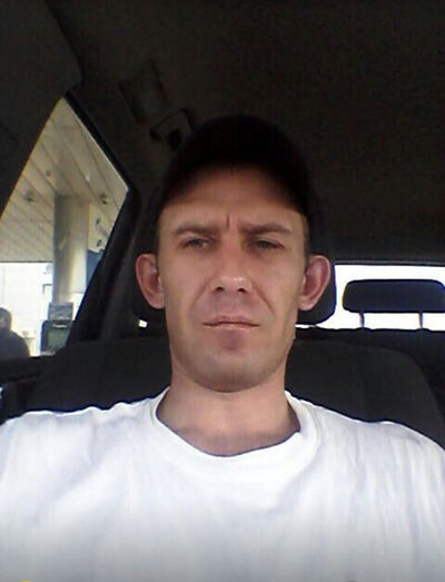  ,   , 40 ,   ,   , c , 