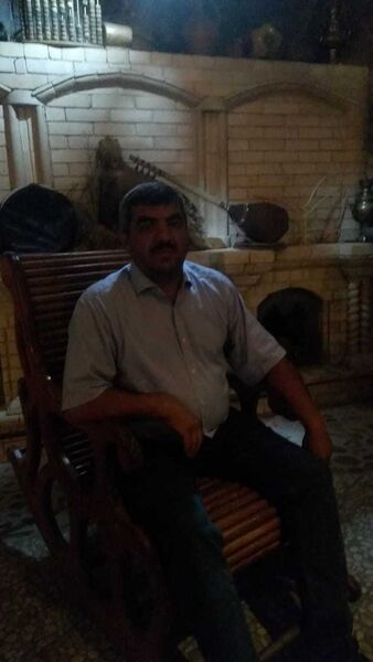  ,   Azer, 47 ,   , 