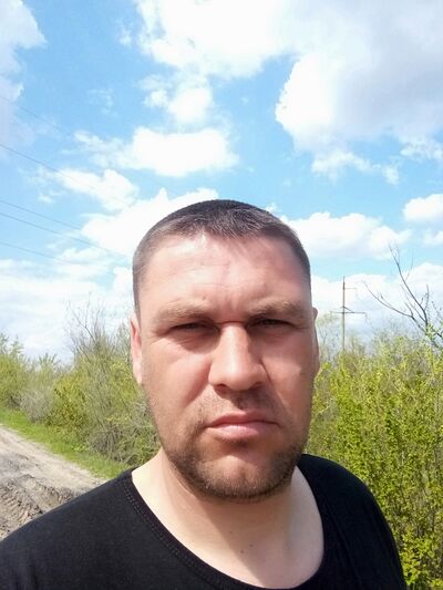  ,   , 43 ,   c 