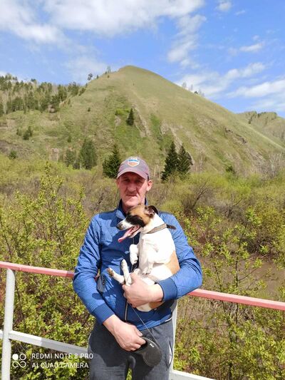  -,   , 52 ,   ,   , c 