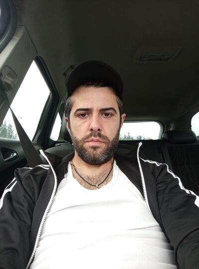  ,   Zura, 31 ,   ,   