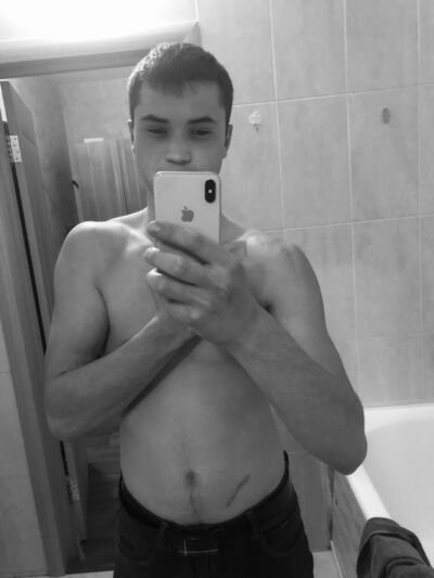  ,   , 25 ,   ,   , c , 