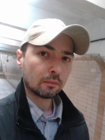  ,   , 37 ,     , c 