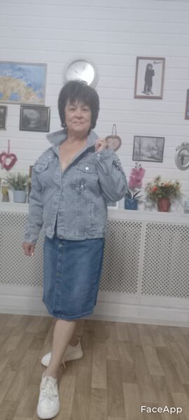  ,   , 64 ,   c 