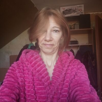  ,   , 49 ,  