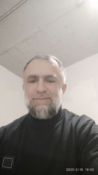  ,   , 46 ,   ,   , c , 