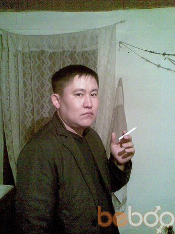 ,   , 40 ,  