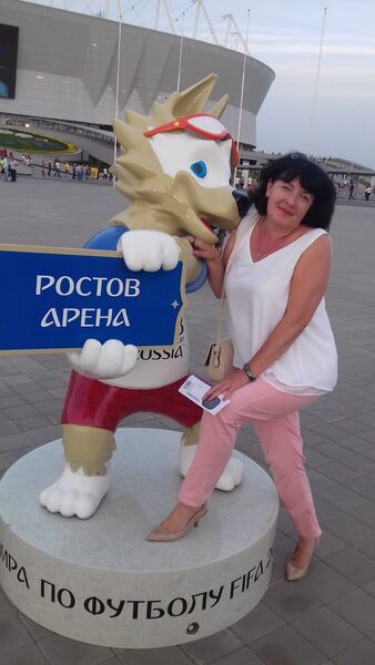 --,   , 58 ,   ,   , c 