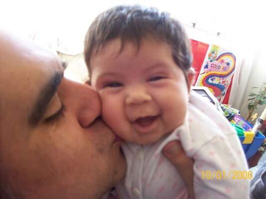  ,   Gonzalo, 48 ,     , c 