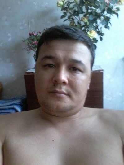  ,   RAVIL 33, 44 ,   
