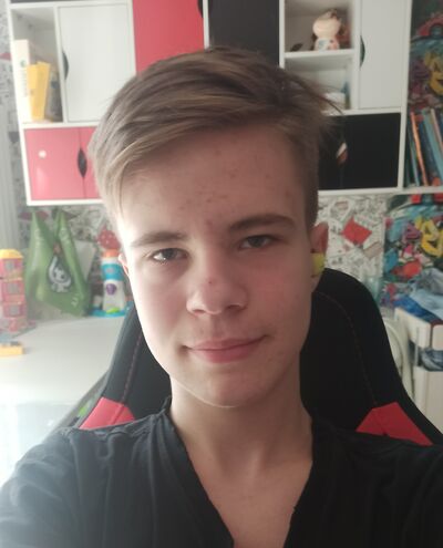  ,   , 20 ,   ,   