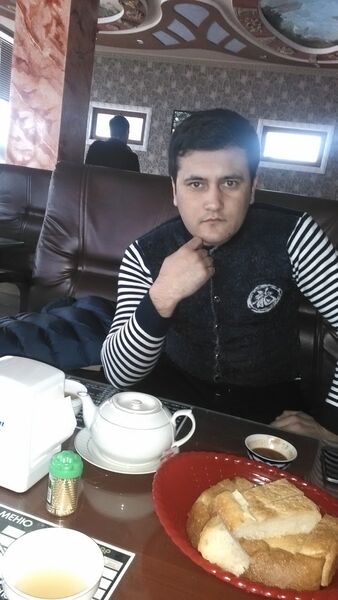  ,   Bakhodir, 37 ,   