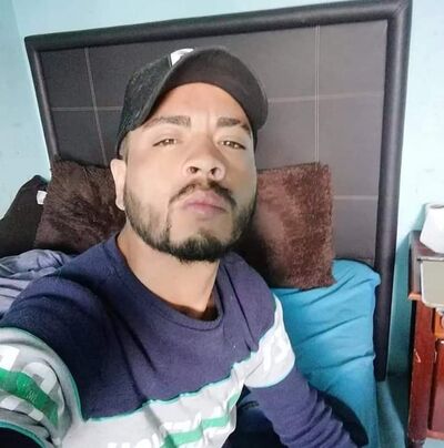  ,   Brandon, 33 ,   ,   