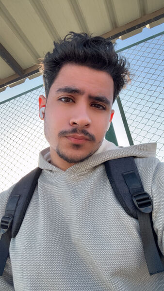  ,    , 23 ,     , c 