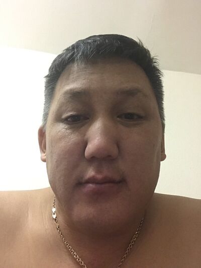  ,   , 45 ,   