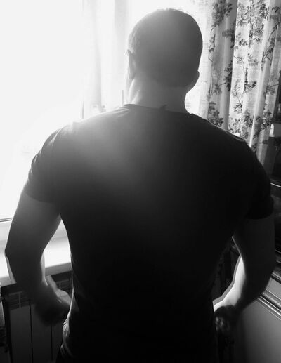  ,   CJ_STONE, 40 ,     , c 