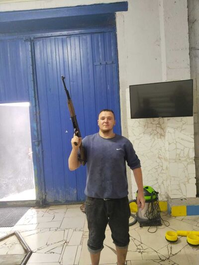  ,   , 38 ,   ,   