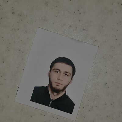  ,   , 22 ,   