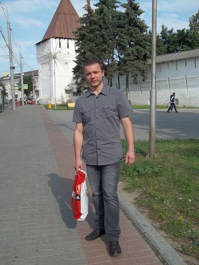  ,   , 37 ,   