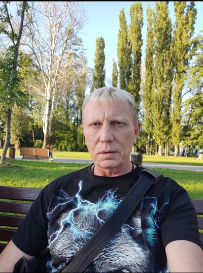  ,   , 47 ,   ,   , c , 