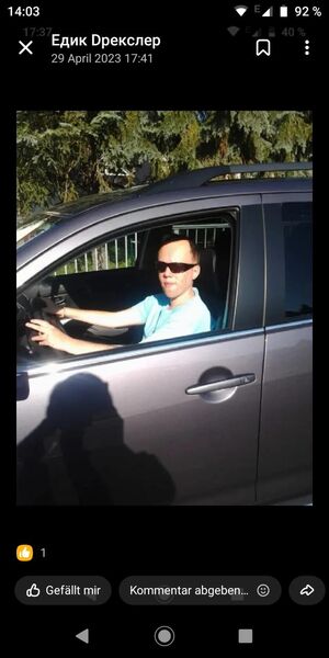  Schweinfurt,   dik, 46 ,   ,   , c , 