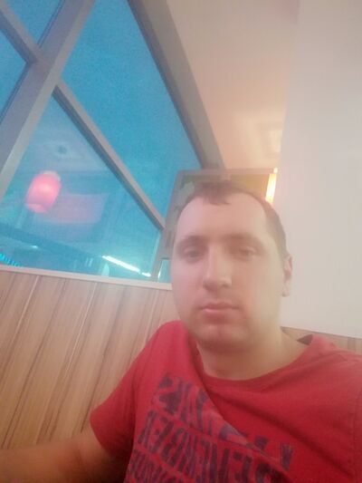  ,   , 35 ,   ,   , c 