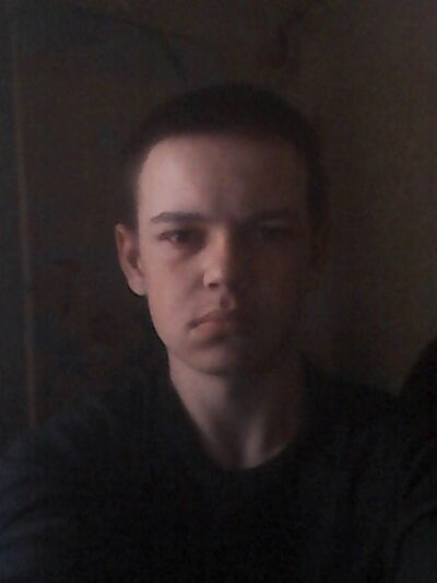  ,   , 28 ,   