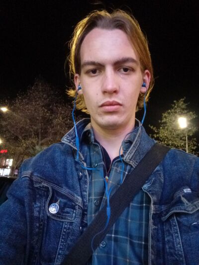  ,   , 21 ,     , c 