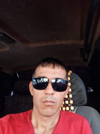  ,   , 40 ,   ,   , c , 