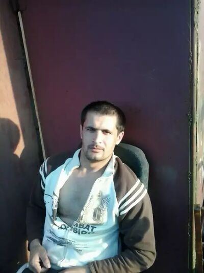  -,   , 39 ,   c 