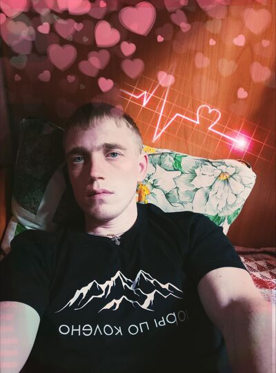  ,   , 29 ,     , c 
