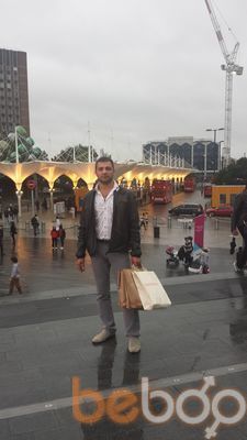  ,   Vlad, 40 ,   ,   , c 