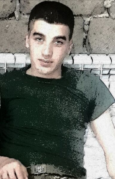  ,   , 23 ,   ,   