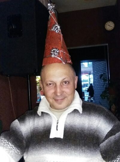  ,   , 58 ,   