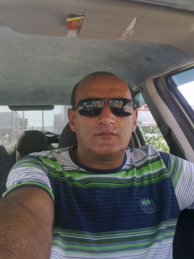  ,   , 59 ,   ,   , c 