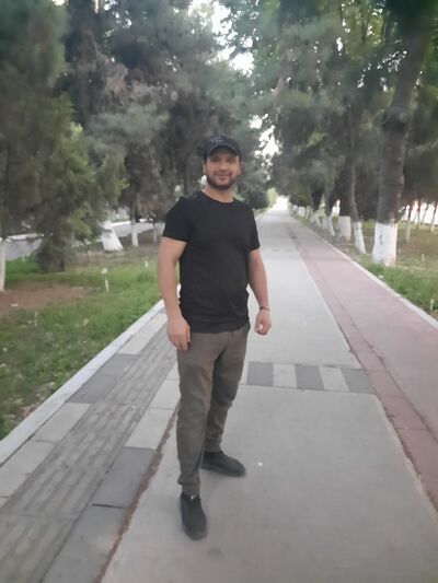  ,    , 43 ,   ,   