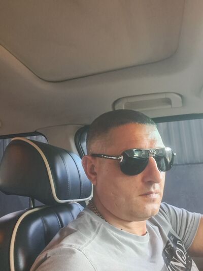  ,   , 38 ,   ,   