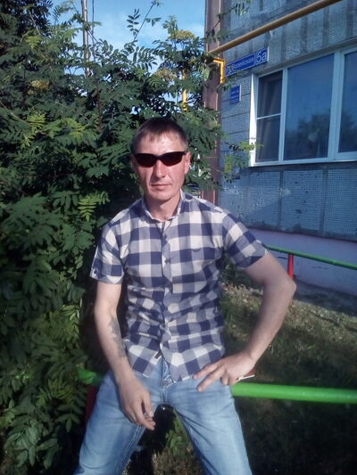  ,   , 46 ,   